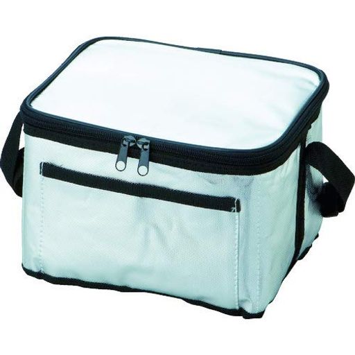 トラスコ中山(TRUSCO)ホンブルグ帽冷房装置BOXTSCLB55Lx30個【入れもの売りわたす】