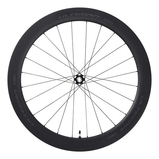 SHIMANO(シマノ)WH-R8170-C60-TL向こう正面12mmEスルーチューブレスセンターロックディスク中