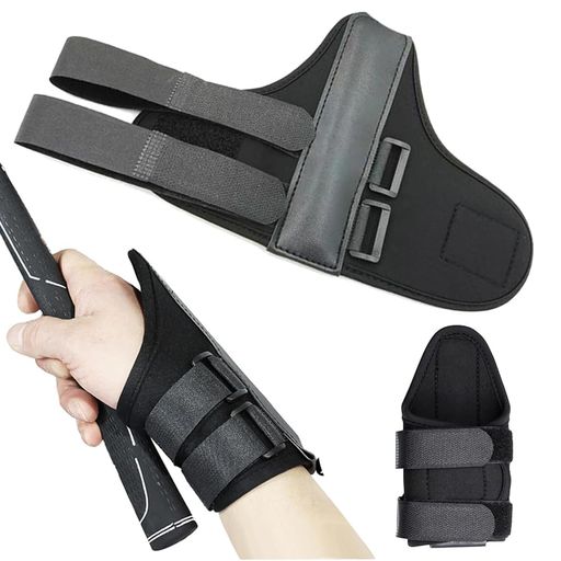 ダイヤ(DAIYA)ゴルフ練習器 リストキーパー AS-172 2mvetro DAIYA GOLF (練習器具) ダイヤゴルフ リストキーパー AS-172