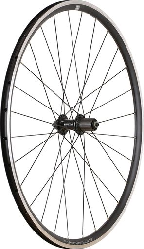 楽天市場】カンパニョーロ GHIBLI （ギブリ） リアホイール チューブ