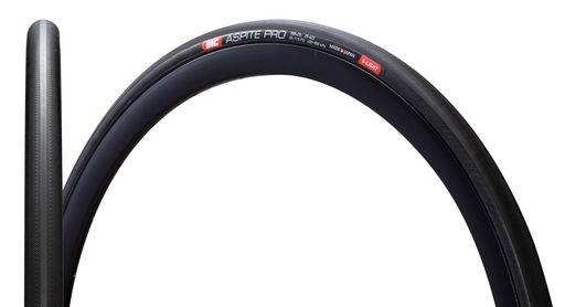 アイアールシータイヤ(IRCtire)自転車ASPITEPROS-LIGHT(アスピーテプロスーパーライト)WO700x25CWO700x25C1本190691