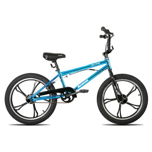 楽天市場】TNB - PLUG16 / 16インチBMX 6歳〜 / マットガンメタ