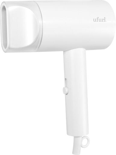 エステエールドライヤーマイナスイオンヘアドライヤーストームドライ強力700Wでも省エネモーター&速乾大風量2.22m3/分