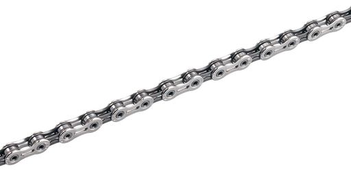 FSA(エフエスエー)自転車部品パーツチェーンCHAINK-Force10S114Linksw/QR360-5016