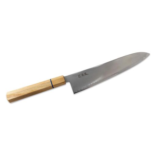 J-kitchensまかない方270粍和まかない方日本製96856