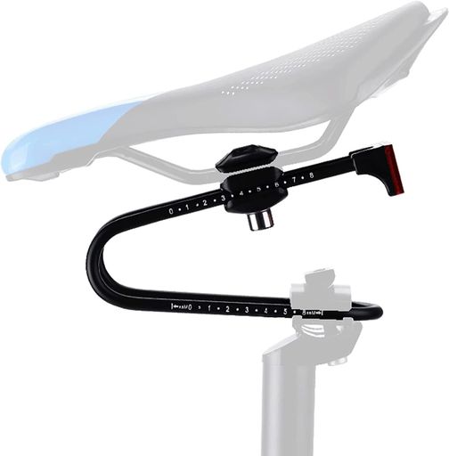 楽天市場】ケーシーエヌシー(KCNC)シートポストブラックΦ31.8x560mm