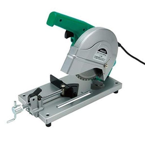 **YAMASHIN 山真製鋸 ダブルカッター オールマイティー 2枚刃式チップソー切断機 外径90ｍｍ W-90 楽天市場】山真製鋸 4534587139007 ダブルカッター