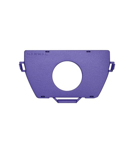 Narwal(ナーワル)S30コードレス水拭き掃除機交換用消臭モジュール3個(S30専用)
