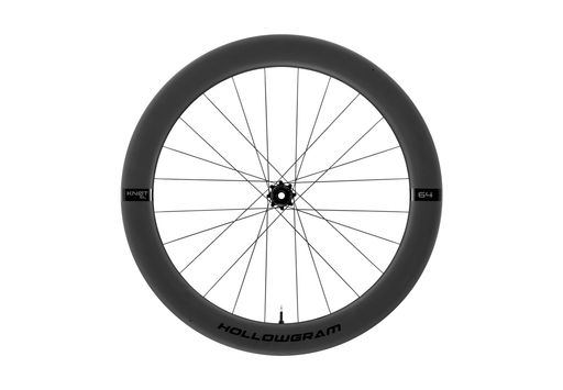 楽天市場】[新品]CANNONDALE☆LEFTY☆キャノンデール☆レフティ☆WHT