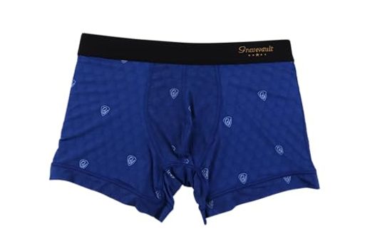 MARKSHORTBOXERBLUEL