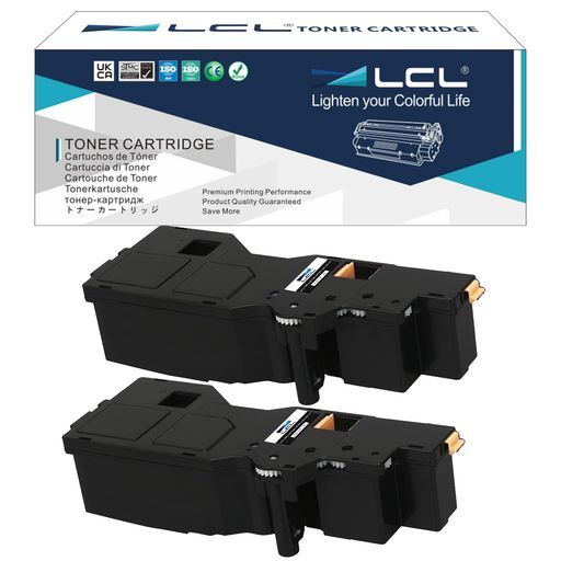 LCLNEC用PR-L4C150PR-L4C150-19PR-L4C150-14大容量互換トナーカートリッジ対応機種:NECColorMultiWriter4C1504F150(PR-L4F150)(2パックブラック) 10,590円