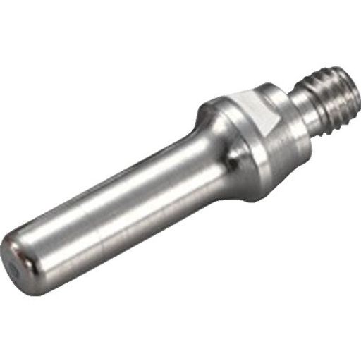 マイト電極(10個入)PTD-40Lエア湖血しょう切りおとす機 花・ガーデン・DIY-プラズマ切断機-溶接・熱工具本体