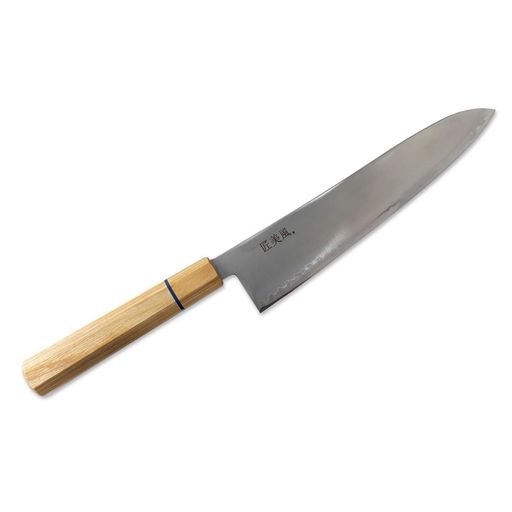J-kitchens クラシック 包丁 270mm 和包丁 日本製｜fleurette