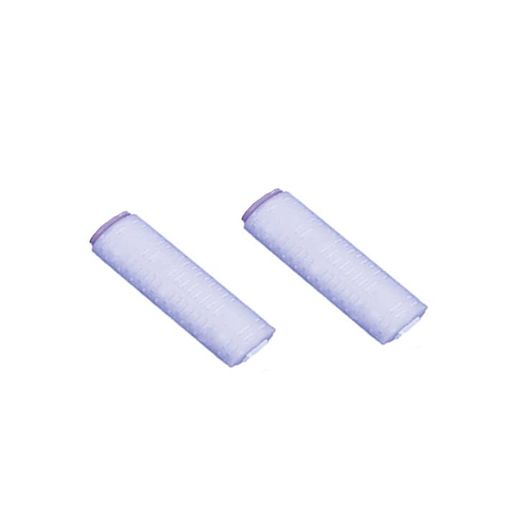 【非正規品】JF-K22 交換用カートリッジ|fleurette