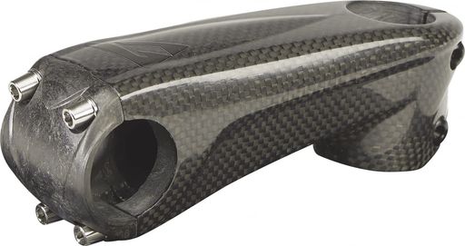 楽天市場】(TIME/タイム)ステム MONOLINK ULTEAM STEM(モノ