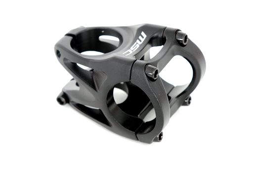 楽天市場】S&M - RACE XLT STEM / ブラック / エスアンドエム BMX