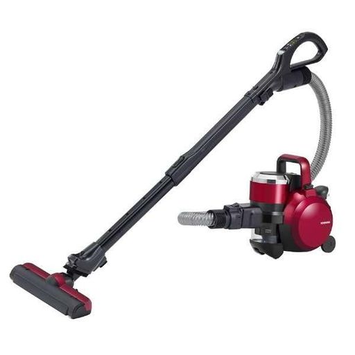 楽天市場】TOSHIBA(東芝) サイクロン掃除機 ブロンズ VC-BK760X-N