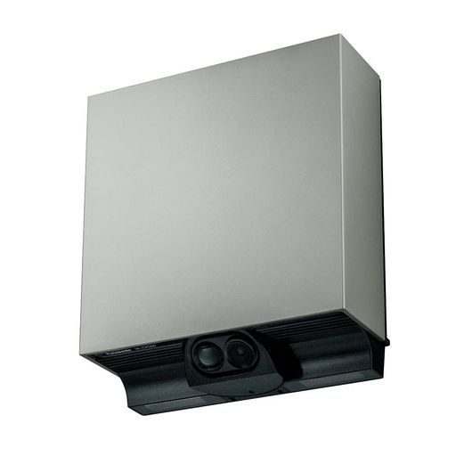 Panasonic VL-CX500X-H 屋外センサーカメラ　3個セット e9rjuufth2.jpg