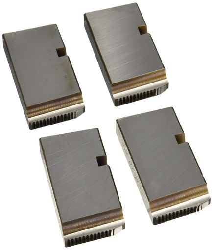 [レッキス工業]自動切上チェザーAC25A-50AAC25A50A