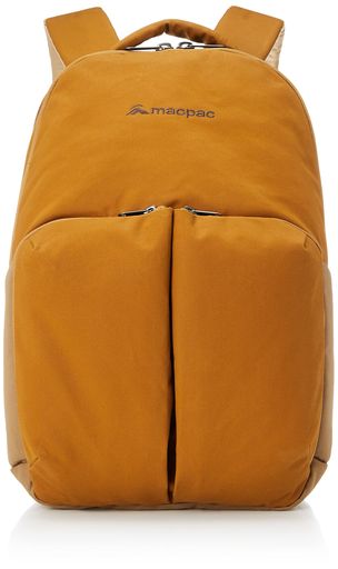 macpac(マック容器に並べる)リュックラワキデイRawhakiDay26Lユニ一発やる成年者MM82303タソックONESIZE