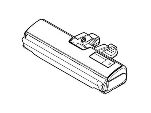 パナソニック Panasonic 掃き出す機 親ノズル AVV99R-QQ0K