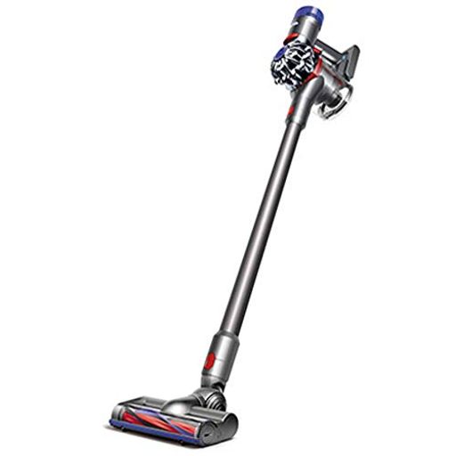 ●SV11●V7●ダイソン コードレススティック掃除機●dyson(2) 楽天市場】ダイソン コードレススティッククリーナー Dyson V7