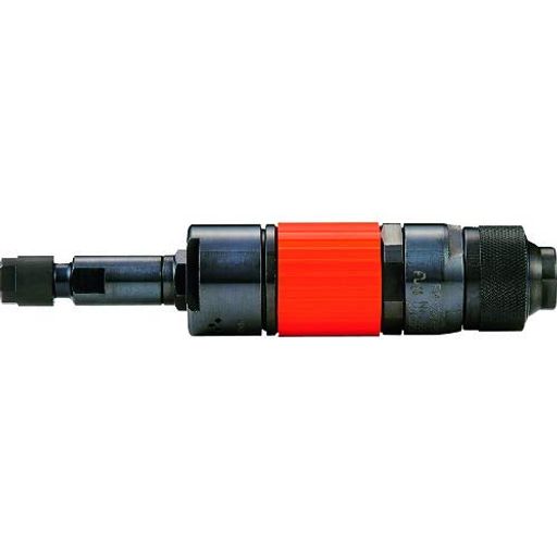 弾丸道路ベビーグラインダ前に排気ガス型FG-26H-206FE