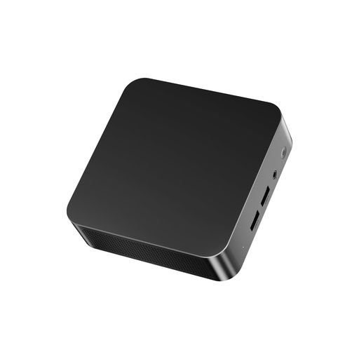 MiniPC(Celeron2GHz/16GB/512GB/Win11)管013 MiniPC(Celeron2GHz/16GB/512GB/Win11)管013