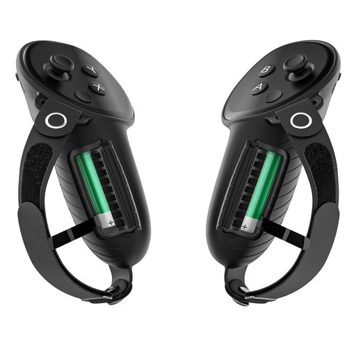  Quest Touch Plusコントローラー（左）新品同様品 楽天市場】Meta Quest Touch Plus コントローラー 左 : RISO-SYA