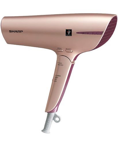 【新品】テスコム プロテクトイオン ヘアードライヤー NIB2600H アッシュ テスコム Nobby by TESCOM NIB2600-H [アッシュ] 価格比較
