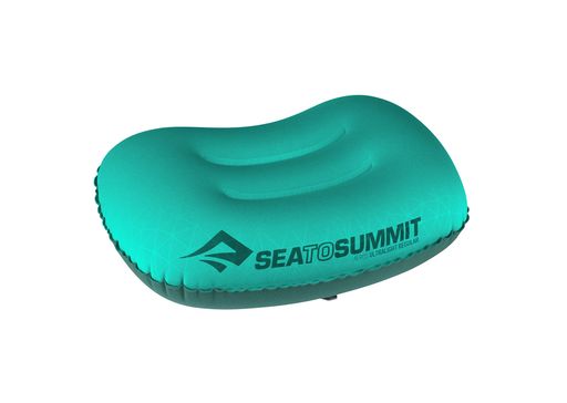 SEATOSUMMIT(シートゥサミット)エアロウルトラライトピロー(レギュラー)ST81025シーフォーム 6,475円