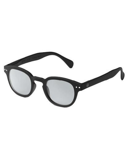 早割 万博 楽天市場】イジピジ アイウェア LC SUN LC サングラス メンズ 服＆ファッション小物