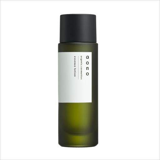 楽天市場】マンダムaono(アオノ)メンズ美容液|ハリ・潤い集中ケア|自然