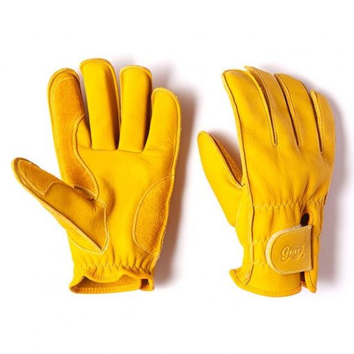 GRIP SWANY(グリップスワニー) グリップスワニーG-3/L G-3｜fleurette 8,037円