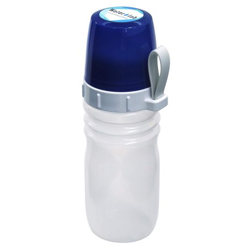 新潟精機2ai4日本製携帯用ボトル型浄水器WaterlabYA72005