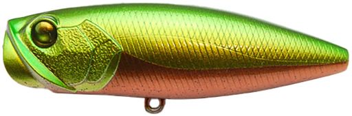 楽天市場】レイドジャパン ツーサイド Raid Japan TWO SIDE : 鶴ヶ島