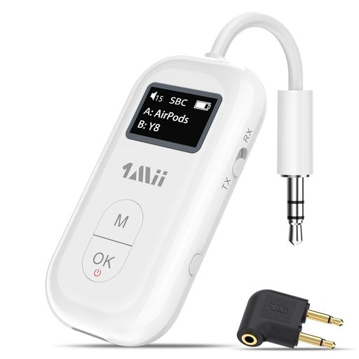 SNSで話題 MB0EQIJNJZ5 型番:MB0EQIJNJZ5