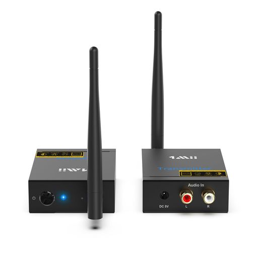 売れ筋 本日発送 M1I05OB8AIT 型番:M1I05OB8AIT