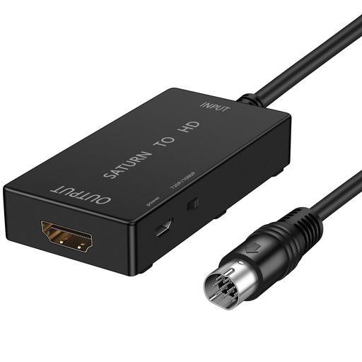 楽天市場】BlackmagicDesignMicroConverterSDItoHDMI12GPSU : fleurette