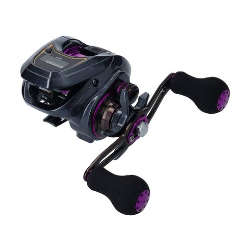 楽天市場】ダイワ(DAIWA) ライトゲーム XIC150−DH