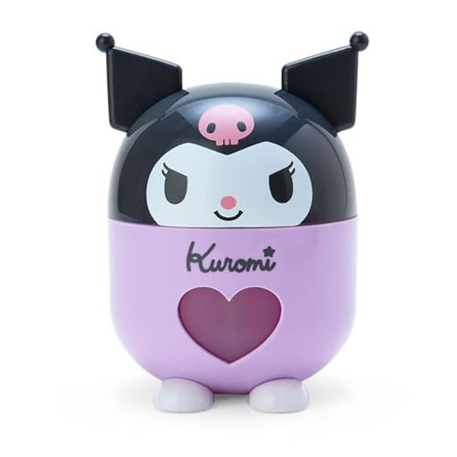楽天市場】【新品】サンリオ ポムポムプリン ウィンター当りくじ