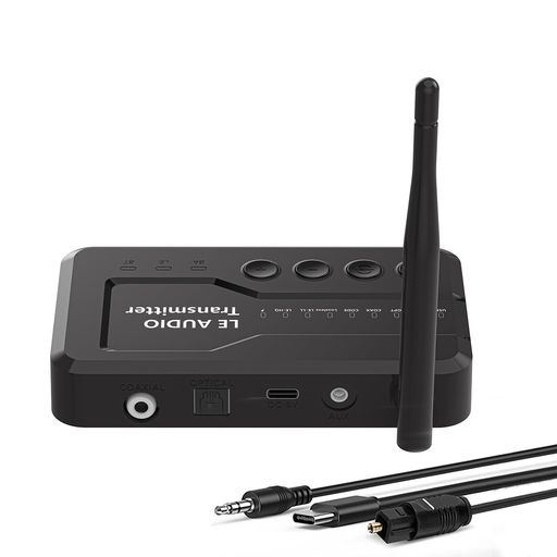 [売れ筋 ] MPI8RMTS52E (MPI8RMTS52E)