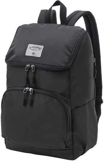 うしろ側容器に並べる