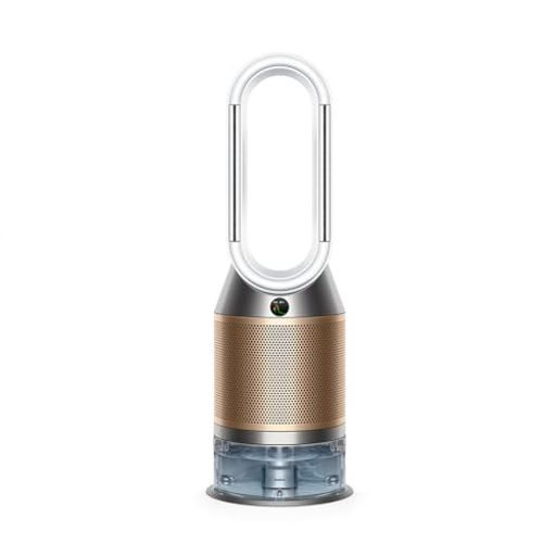 ダイソン dyson pure hot+cool HP04温風 涼風 空気清浄付 71V1oaOtv6L._UF1000,1000_QL80_.jpg