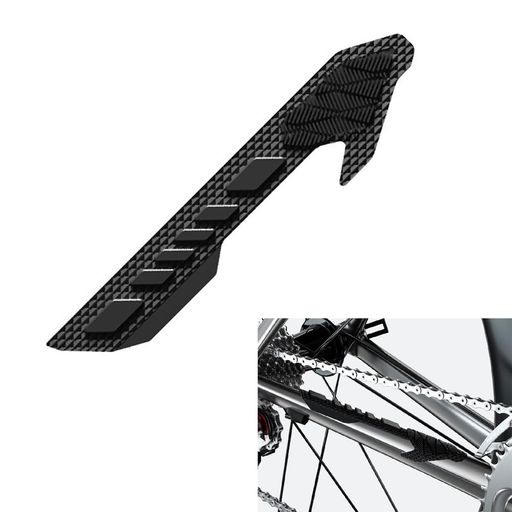 楽天市場】MORTOPスピニングボトムブラケット、24mmクランクセット