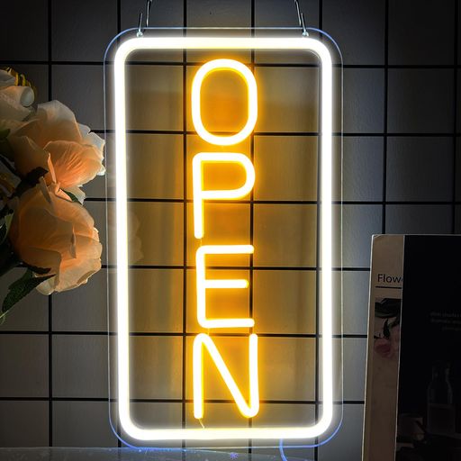 楽天市場】Hot Dogネオンサイン LEDネオンライト 壁掛け ネオン