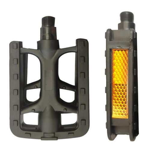 クランクブラザーズ(CRANKBROTHERS)超軽量ビンディングペダルエッグ