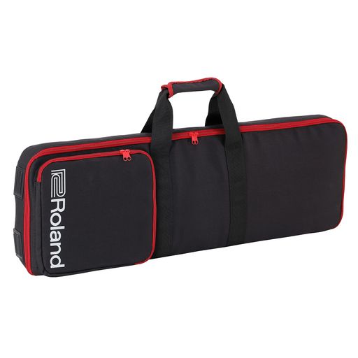 CB-B88V2 ローランドピアノケース　roland Roland - CB-B88V2 | Keyboard Bag