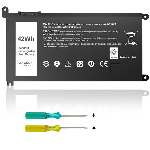 DellInspiron1315175000/7000シリーズ、577055677579757373785565537853795767の緯度34903590333403400339035003190P69G