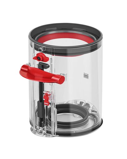 SHARP ふとんクリーナー ヘッド EC-H01FP シャープ パワーヘッド Amazon | シャープ ふとん掃除用パワーヘッド EC-H01FP | シャープ